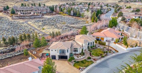 4454 Dant Boulevard, Reno, NV 89509 Photo