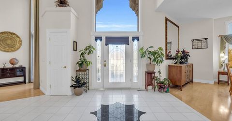 4454 Dant Boulevard, Reno, NV 89509 Photo