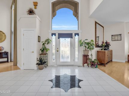 4454 Dant Boulevard, Reno, NV 89509 Photo