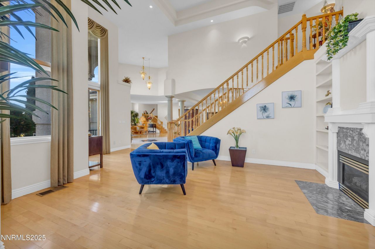 4454 Dant Boulevard, Reno, NV 89509 Photo