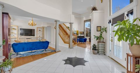 4454 Dant Boulevard, Reno, NV 89509 Photo