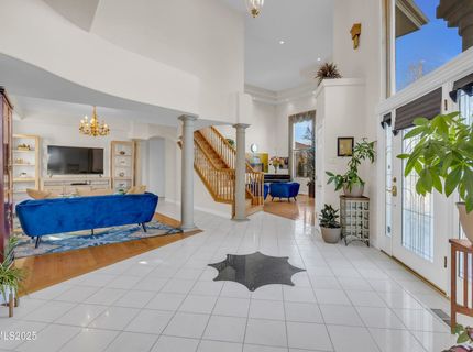 4454 Dant Boulevard, Reno, NV 89509 Photo