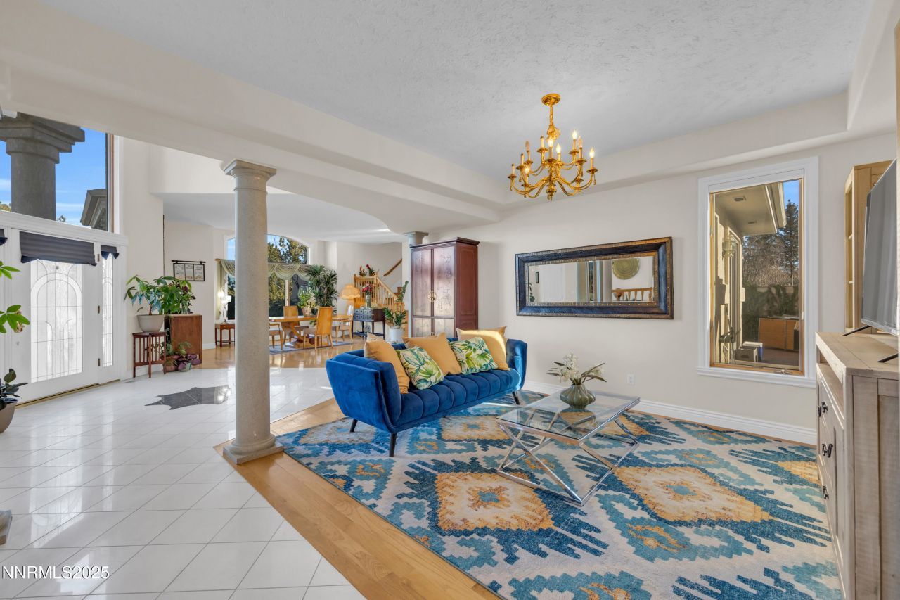 4454 Dant Boulevard, Reno, NV 89509 Photo