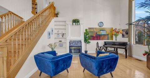 4454 Dant Boulevard, Reno, NV 89509 Photo