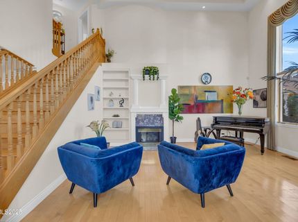 4454 Dant Boulevard, Reno, NV 89509 Photo