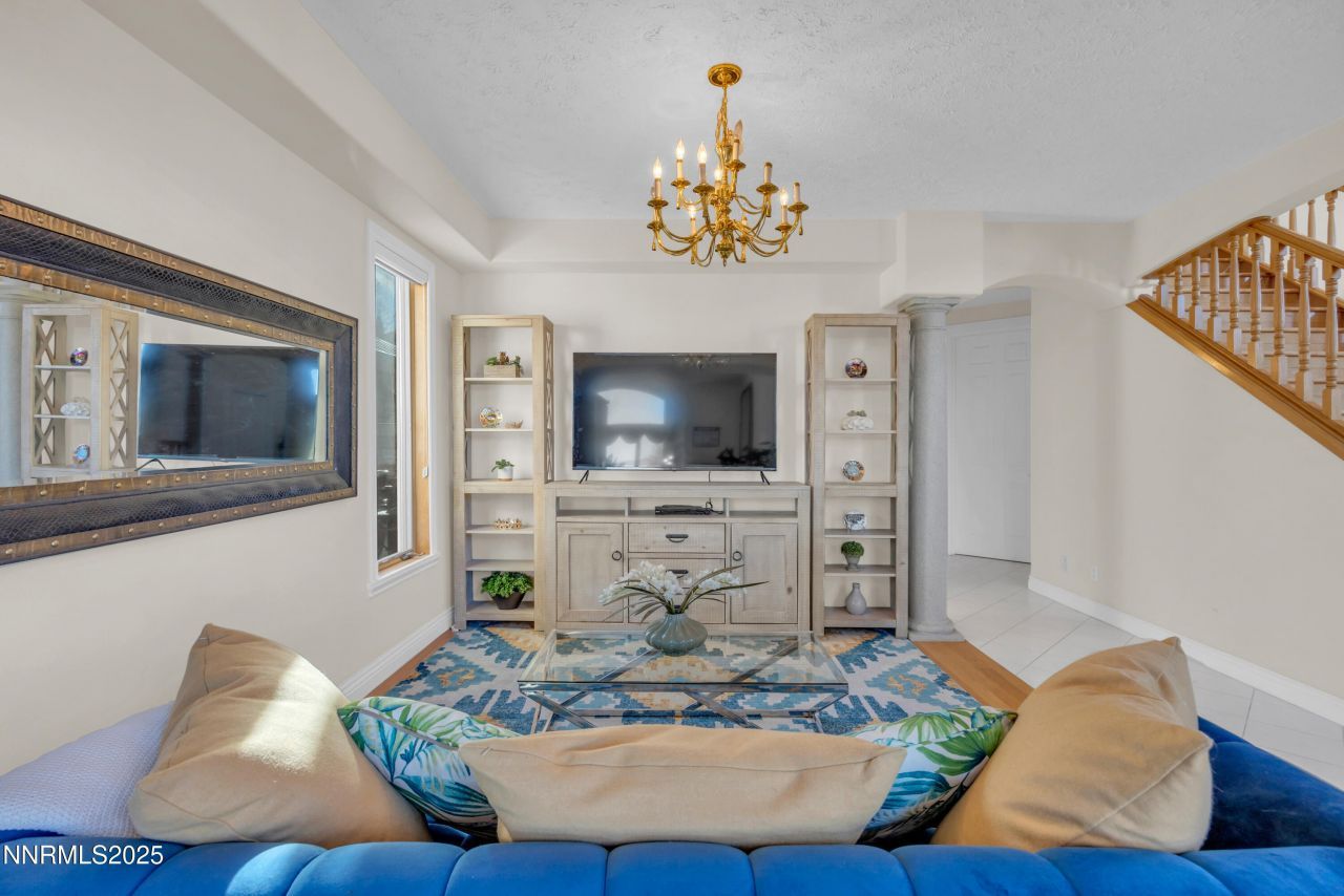 4454 Dant Boulevard, Reno, NV 89509 Photo