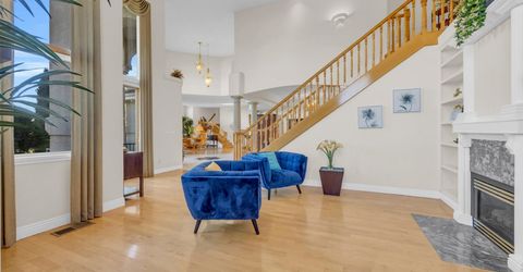 4454 Dant Boulevard, Reno, NV 89509 Photo