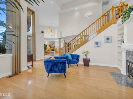 4454 Dant Boulevard, Reno, NV 89509 Photo