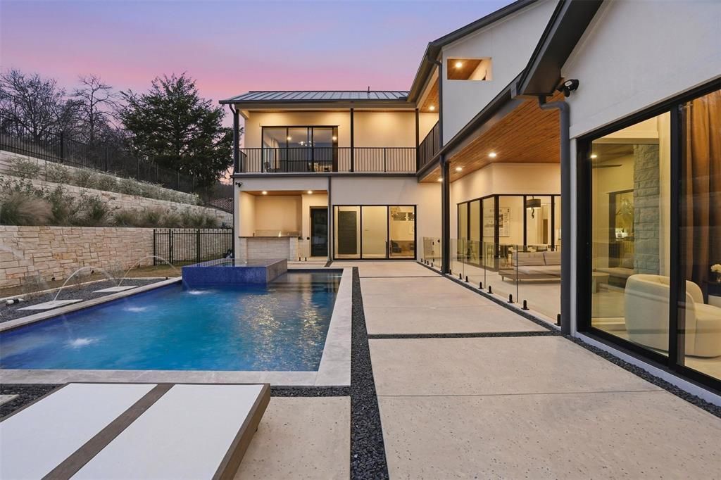 9433 Sagrada Park, Fort Worth, TX 76126 Main Photo