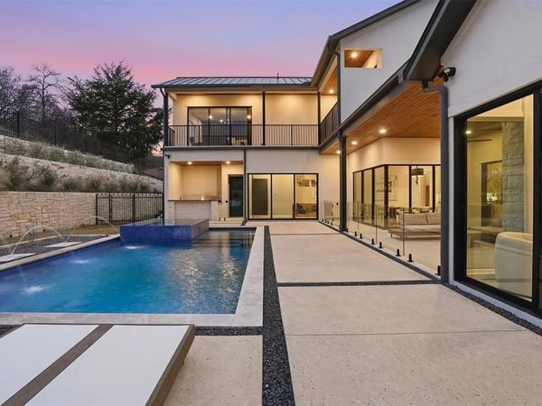 9433 Sagrada Park, Fort Worth, TX 76126