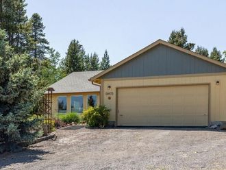 56675 Stellar Drive Bend, OR 97707