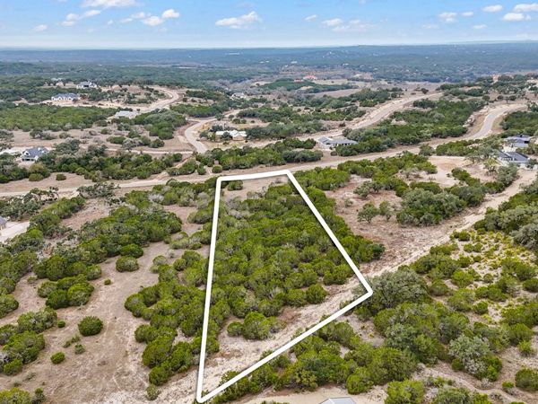 1740 Demi John Bend, Canyon Lake, TX 78133
