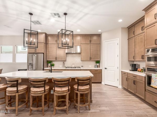 21553 W PIERSON Street, Buckeye, AZ 85396