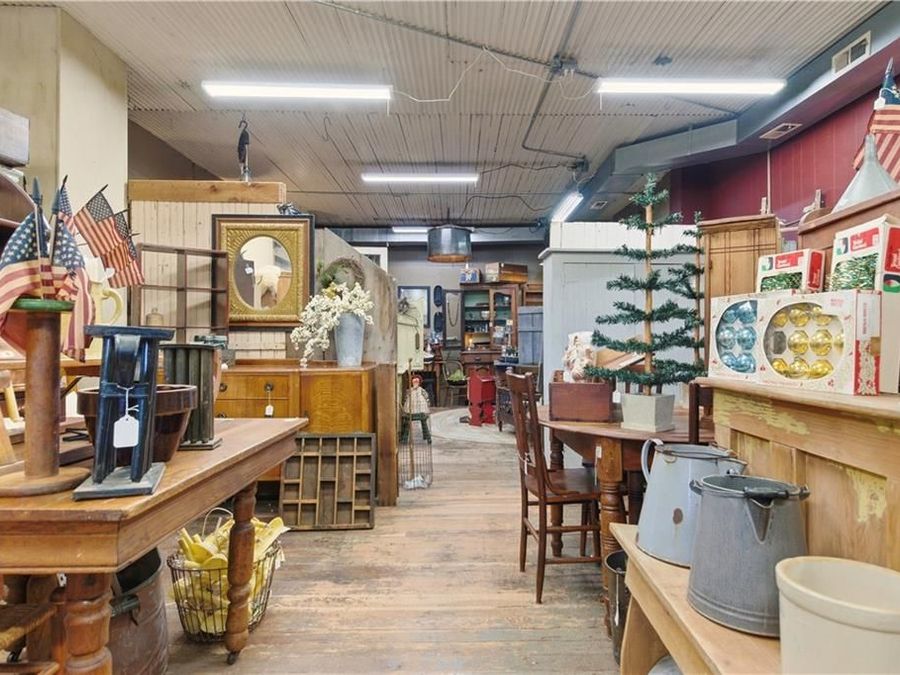 Property Image 12