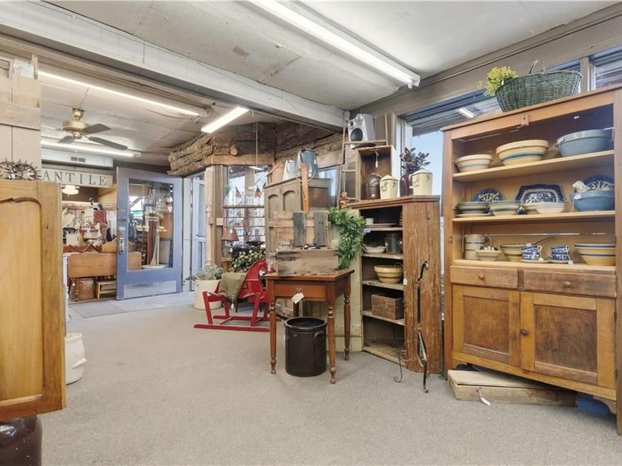 Property Image 17