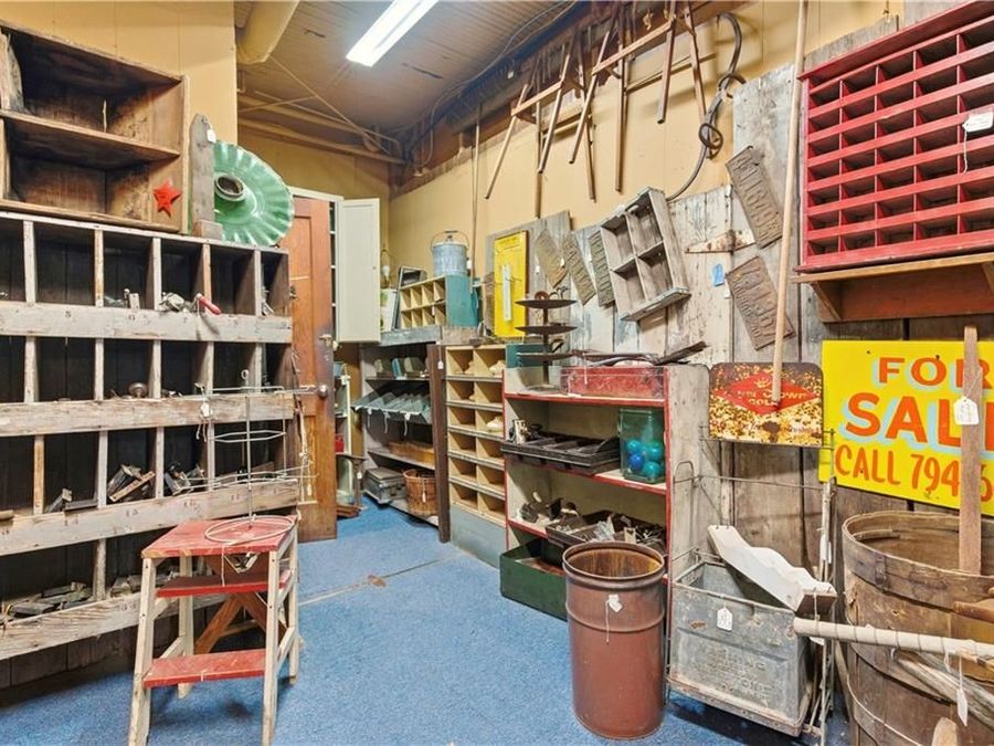 Property Image 20