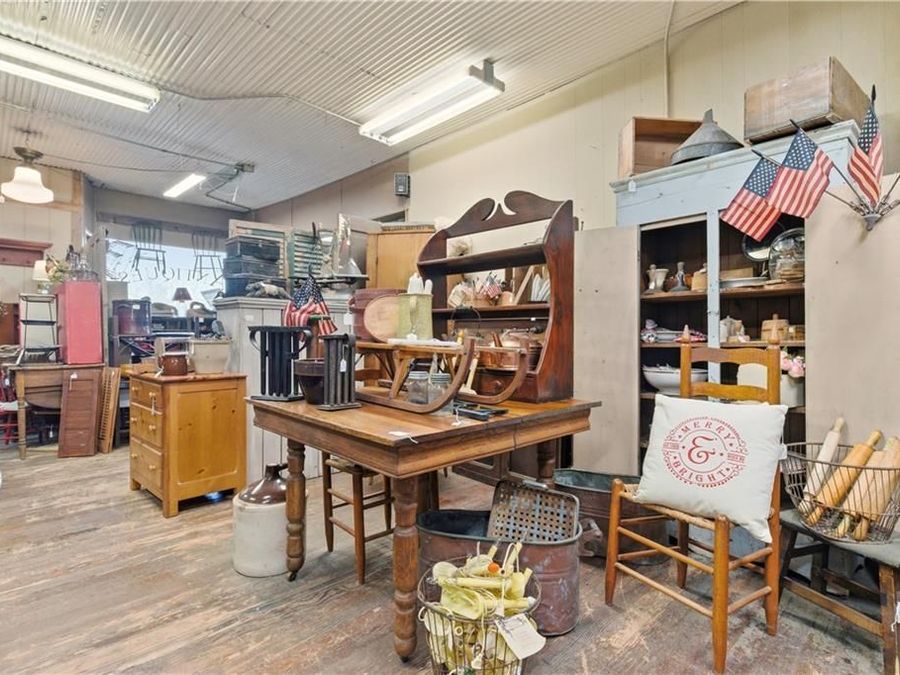 Property Image 6