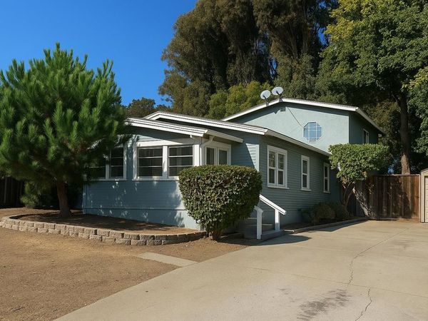 6440 Sunnymere, Oakland, CA 94605
