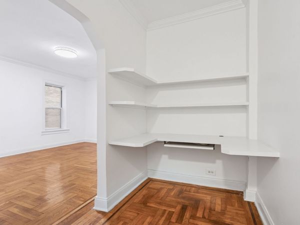 811 WALTON Avenue, Unit B18, Bronx, NY 10451