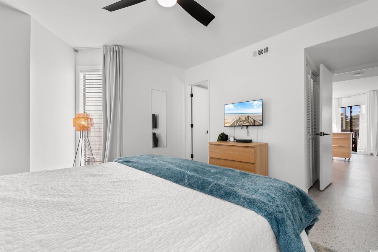 1500 Cenith Dr. Photo 19