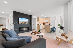 1500 Cenith Dr. photo 4