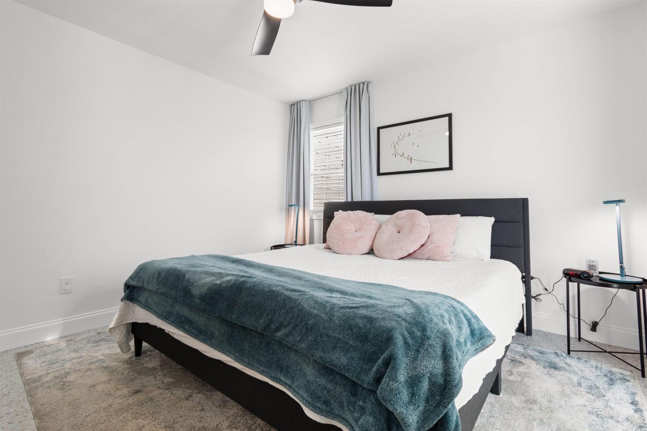 1500 Cenith Dr. Photo 20