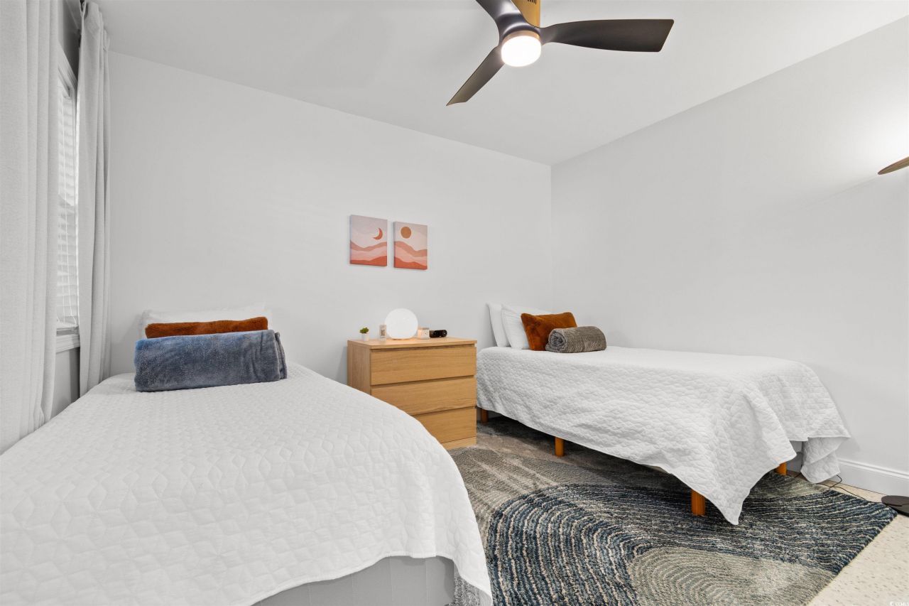 1500 Cenith Dr. Photo 23