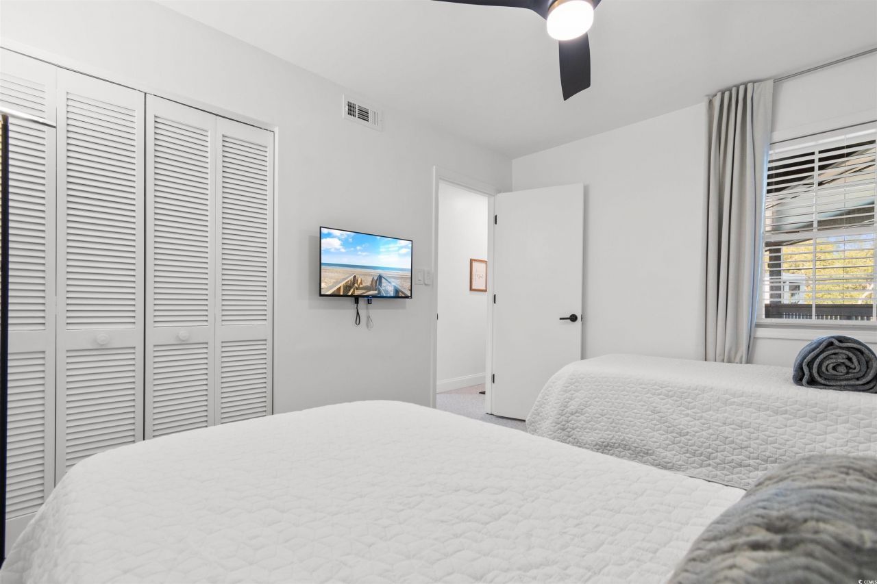 1500 Cenith Dr. Photo 25