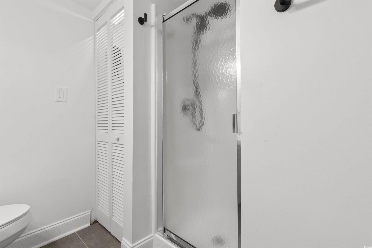 1500 Cenith Dr. Photo 27