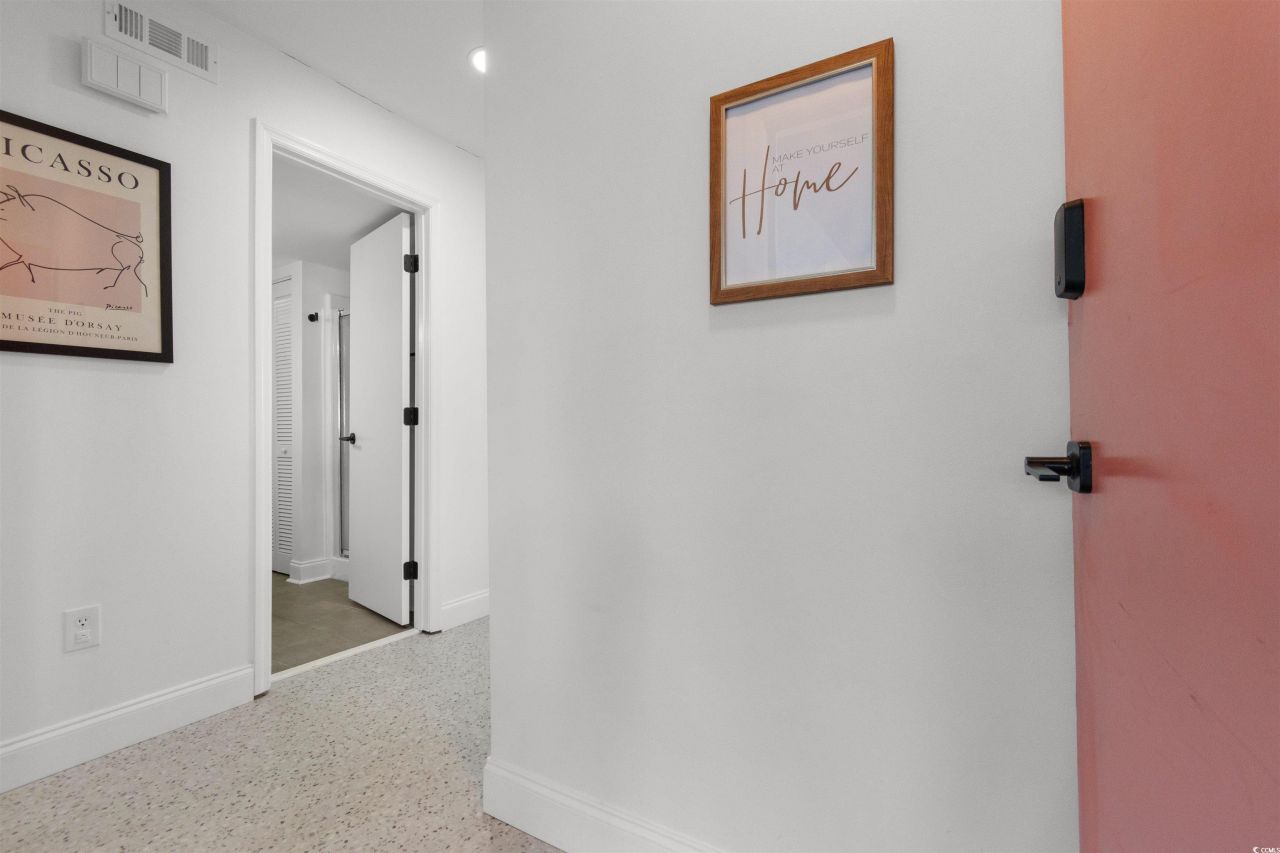 1500 Cenith Dr. Photo 28