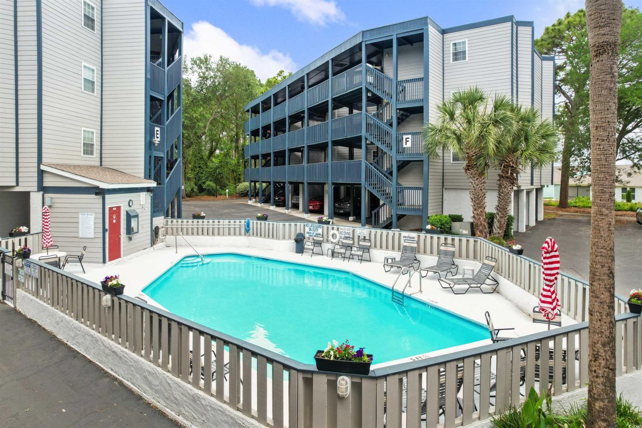 1500 Cenith Dr. Photo 29