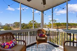 1500 Cenith Dr. photo 4