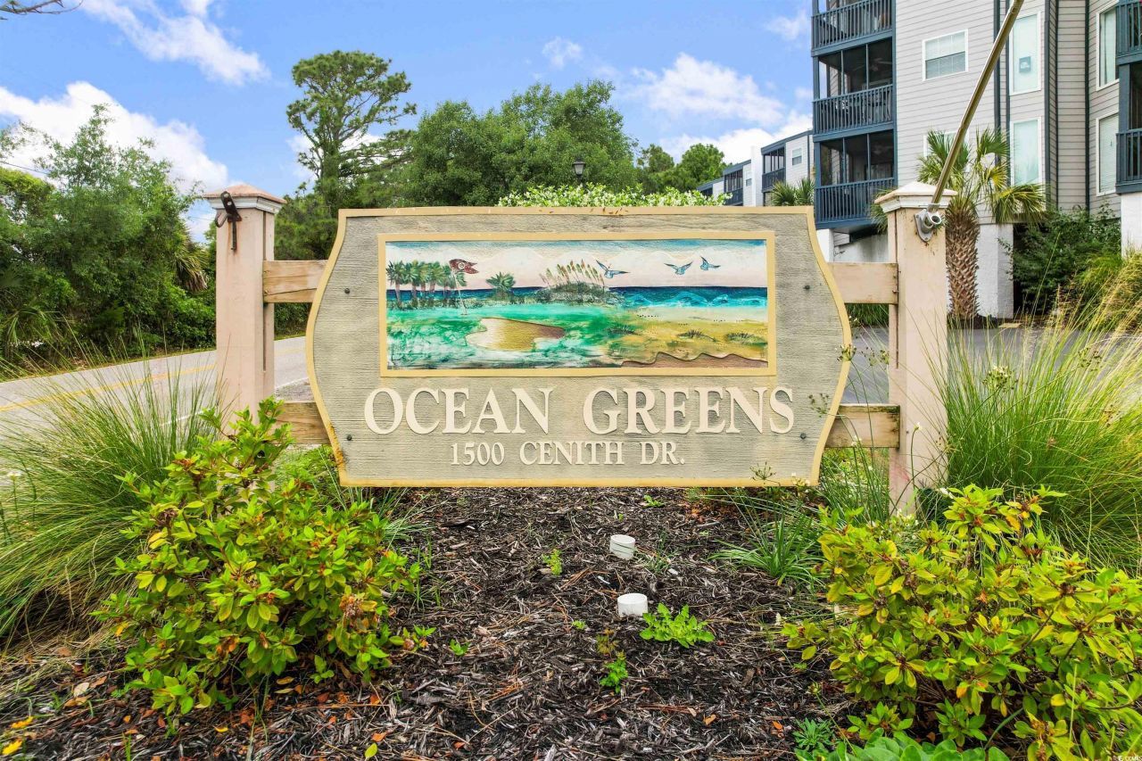 1500 Cenith Dr. Photo 30