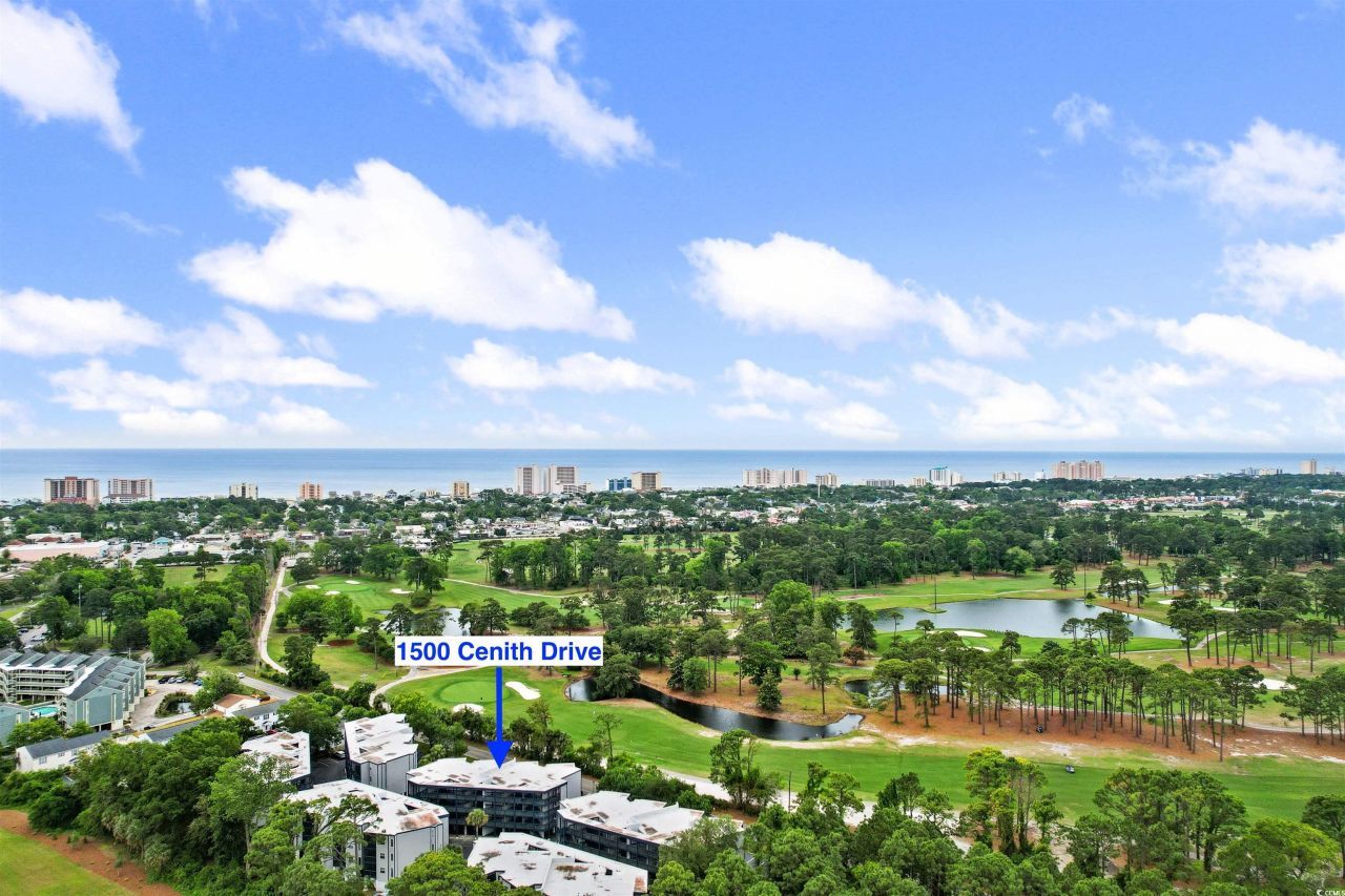 1500 Cenith Dr. Photo 32