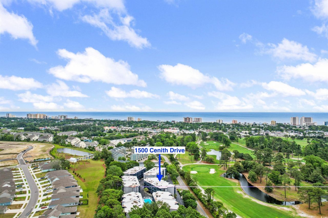 1500 Cenith Dr. Photo 33