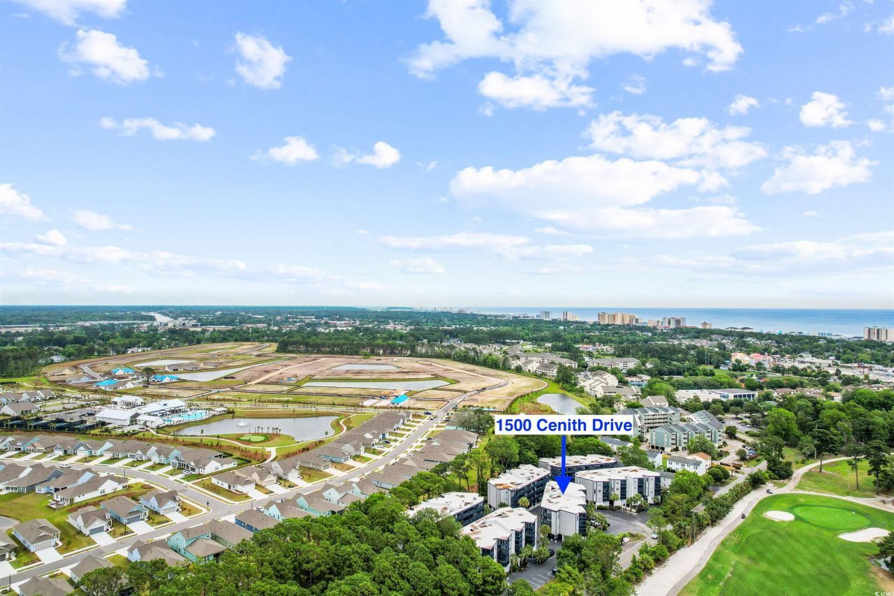 1500 Cenith Dr. Photo 34