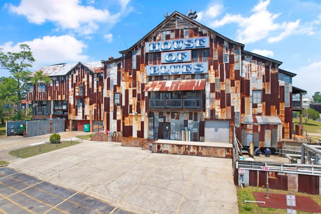 1500 Cenith Dr. Photo 36