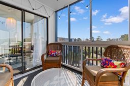 1500 Cenith Dr. photo 4