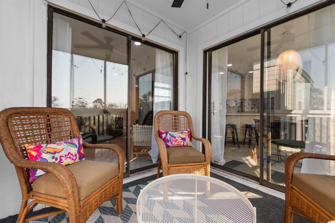 1500 Cenith Dr. Photo 5