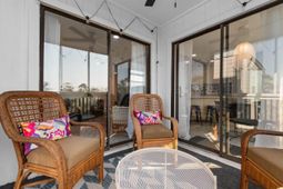 1500 Cenith Dr. photo 4