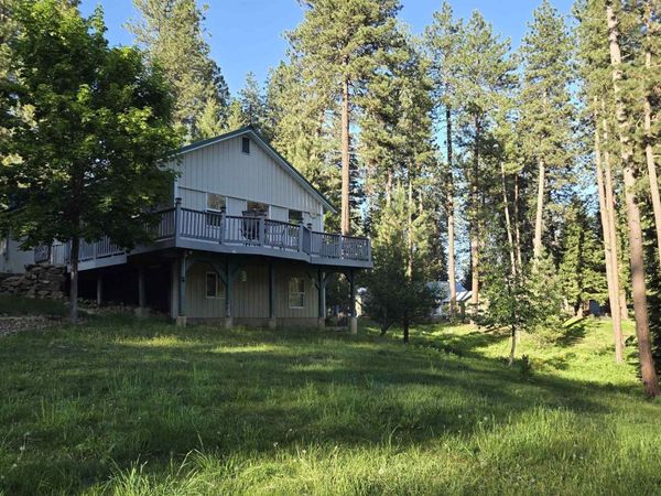 24 Shady Lane, Garden Valley, ID 83622