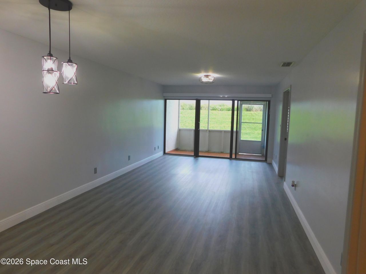 10152 S Ocean Drive, Unit 113b, Jensen Beach, FL 34957 Photo