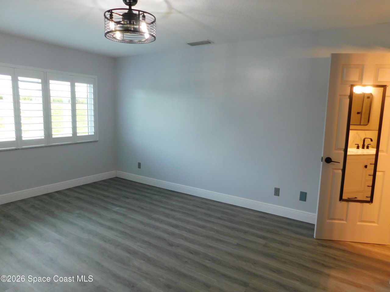 10152 S Ocean Drive, Unit 113b, Jensen Beach, FL 34957 Photo