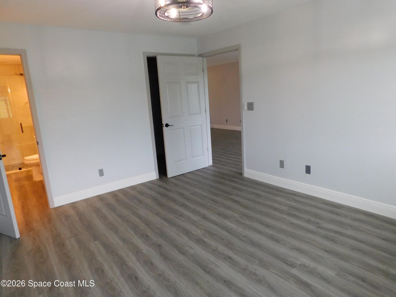 10152 S Ocean Drive, Unit 113b, Jensen Beach, FL 34957 Photo