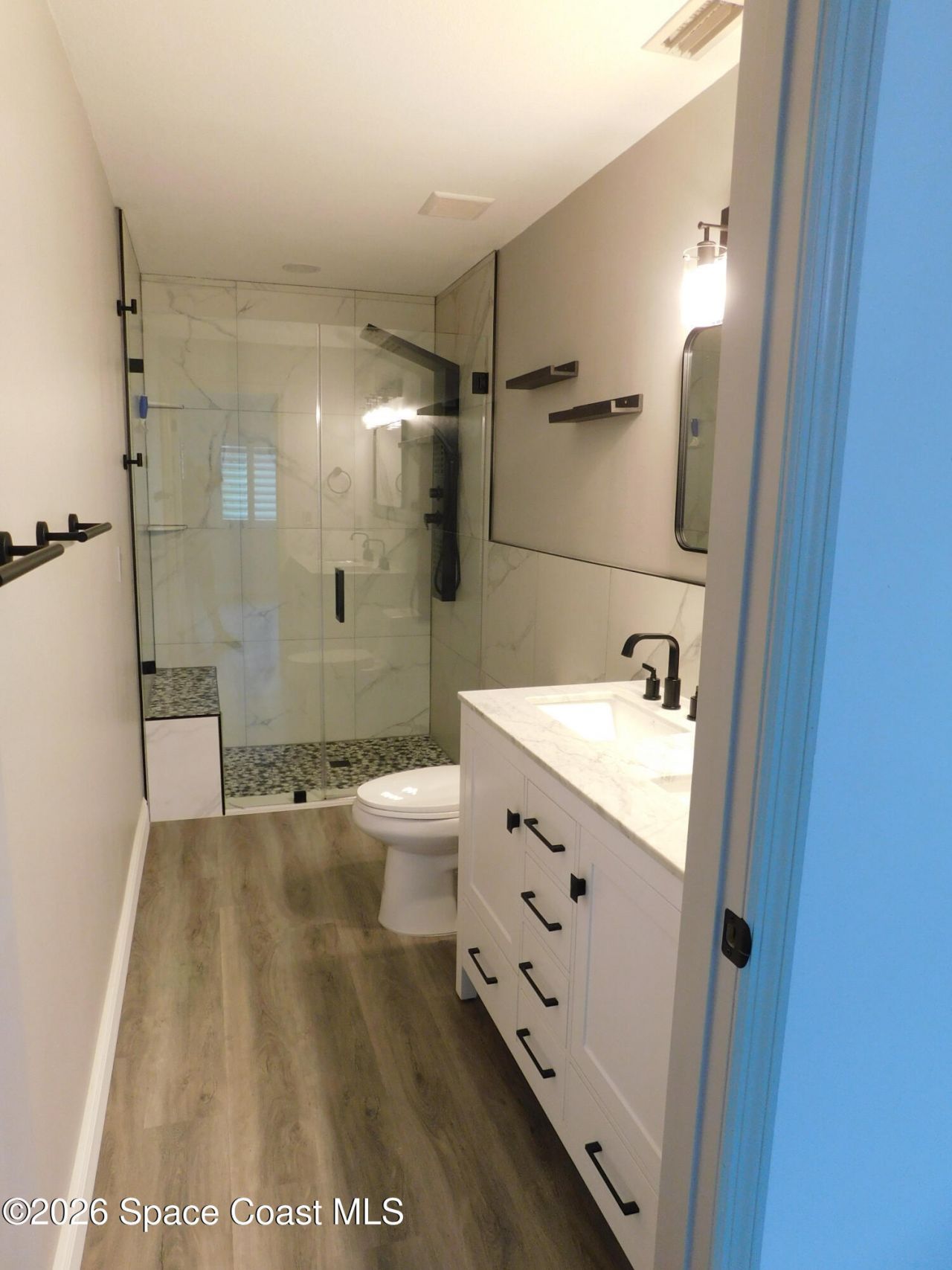 10152 S Ocean Drive, Unit 113b, Jensen Beach, FL 34957 Photo