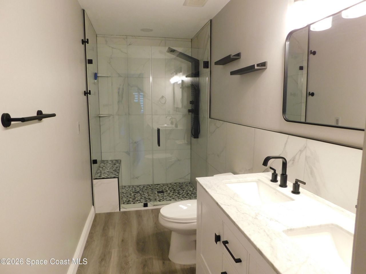 10152 S Ocean Drive, Unit 113b, Jensen Beach, FL 34957 Photo