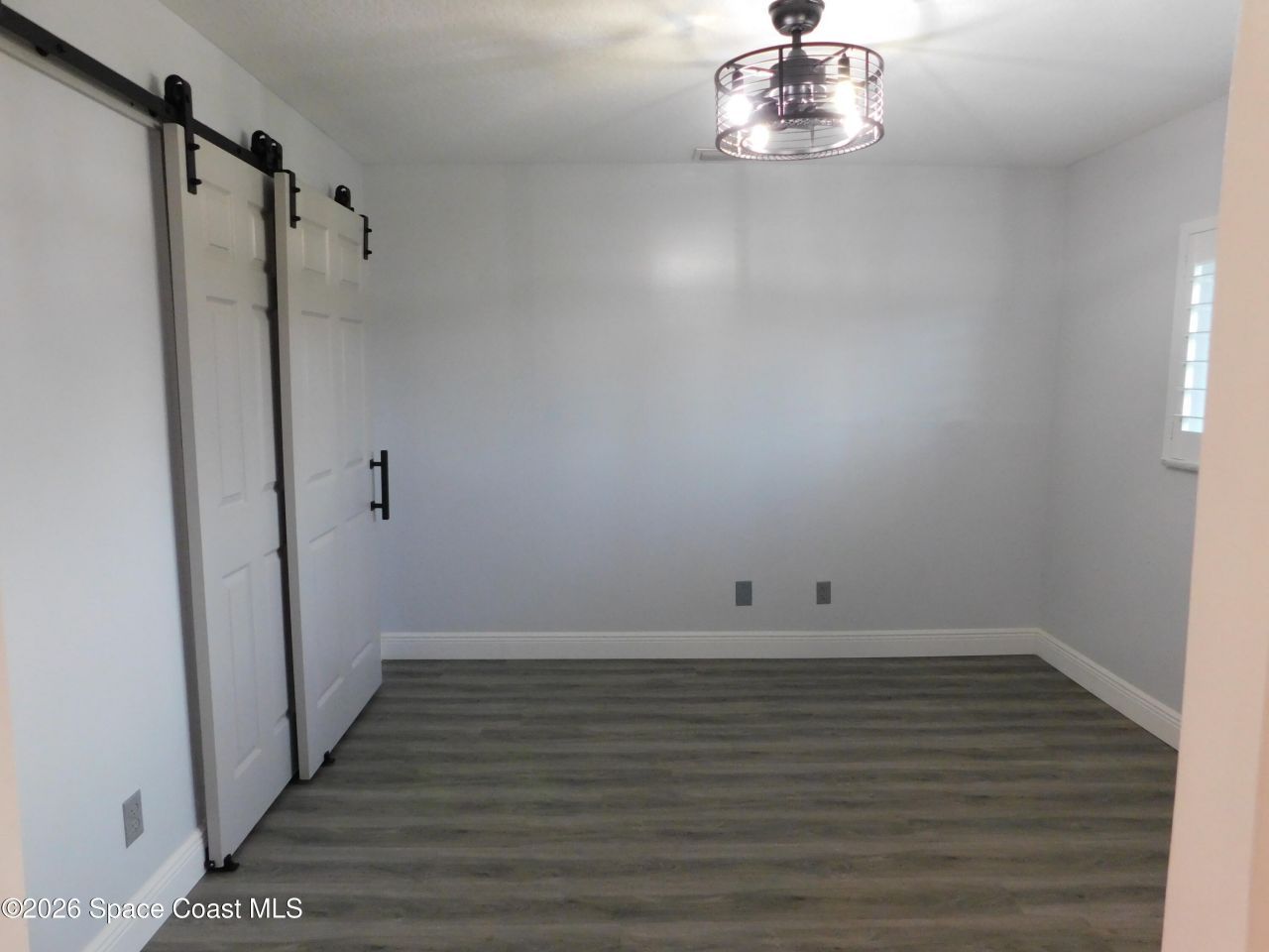 10152 S Ocean Drive, Unit 113b, Jensen Beach, FL 34957 Photo