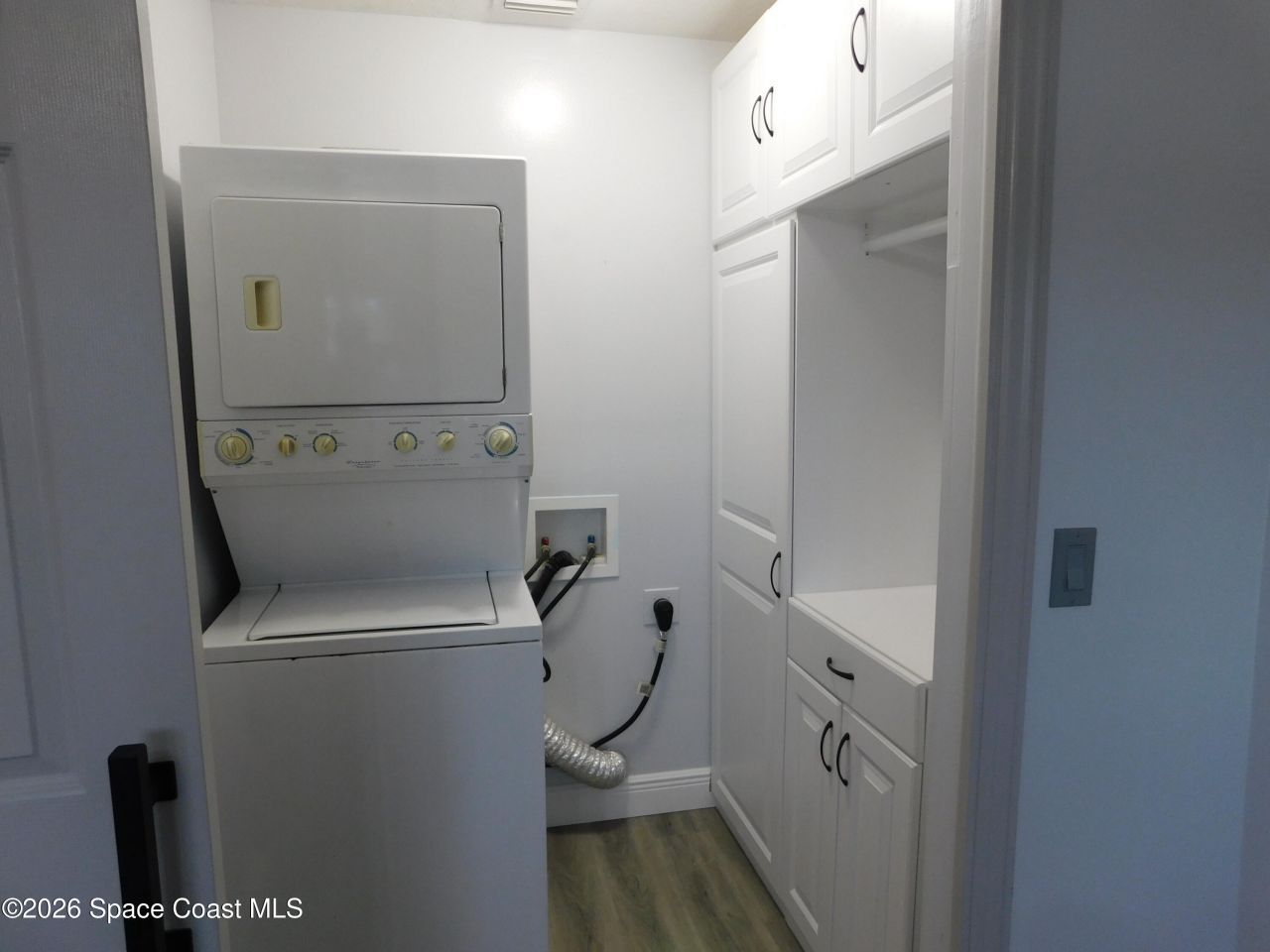 10152 S Ocean Drive, Unit 113b, Jensen Beach, FL 34957 Photo