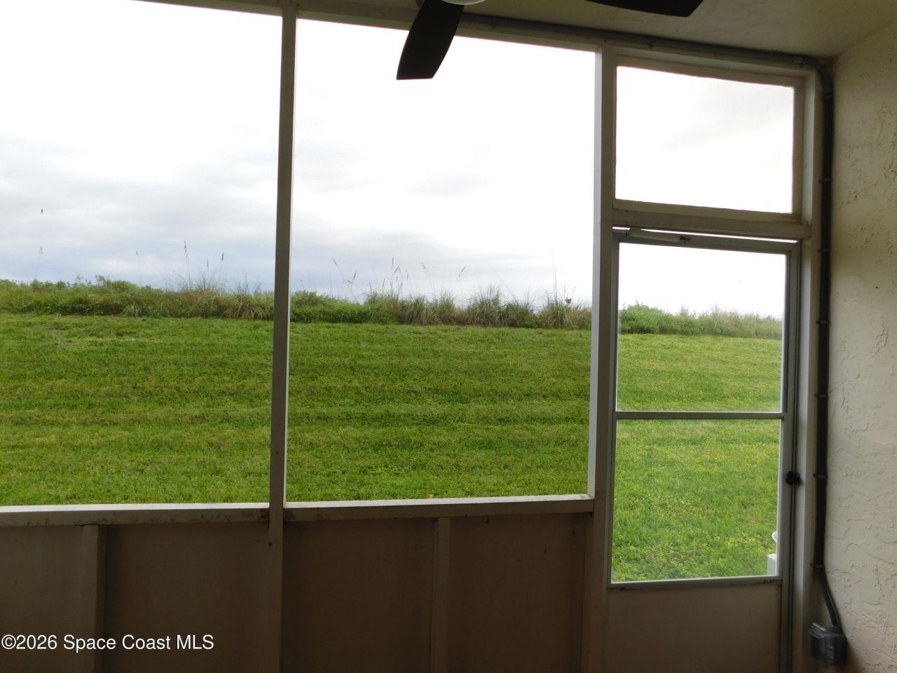 10152 S Ocean Drive, Unit 113b, Jensen Beach, FL 34957 Photo