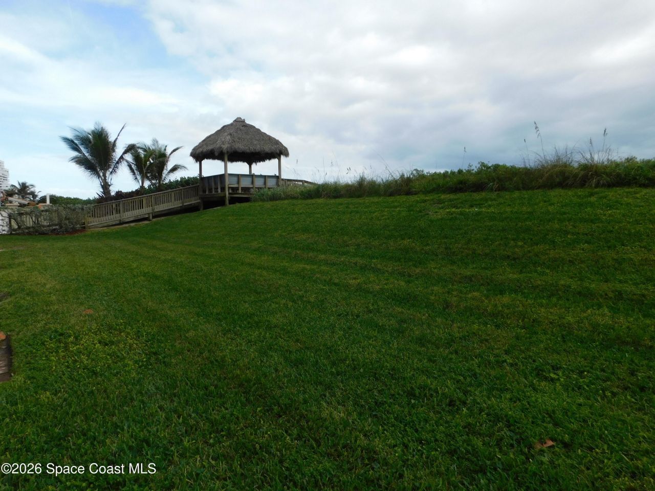 10152 S Ocean Drive, Unit 113b, Jensen Beach, FL 34957 Photo